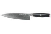 סכין שף יפני Ypsilon פלדת דמשק