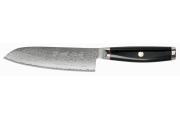 סכין סנטוקו Ypsilon פלדת דמשק