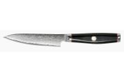 סכין מטבח Ypsilon פלדת דמשק