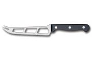 סכין גבינה Fischer® 389
