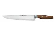סכין פריסה Wüsthof® Epicure 3922