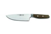 סכין שף Wüsthof® Epicure 3981