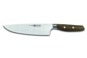 סכין שף Wüsthof® Epicure 3981