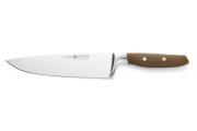 סכין שף Wüsthof® Epicure 3982