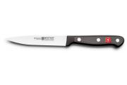 סכין מטבח קצר Wüsthof® Gourmet 4045