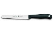 סכין עגבניה משונן Wüsthof® Silverpoint 4103