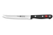 סכין עגבניה משונן Wüsthof® Gourmet 4105
