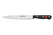 סכין פריסה Wüsthof® Gourmet 4114