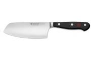 סכין צ'אי דו Wüsthof® Classic