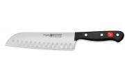 סט סכינים Wüsthof® Gourmet 9261