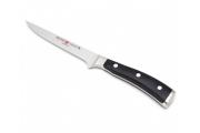 סכין פירוק Wüsthof® Classic IKON 4616