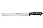 סכין פריסה רחב משונן Wüsthof® Gourmet 4513