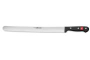 סכין פריסה רחב משונן Wüsthof® Gourmet 4513