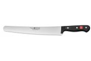 סכין פריסה Super Slicer Wüsthof® Gourmet 4519