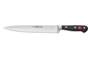 סכין פריסה משונן Wüsthof® Classic 4523