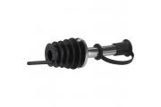 פורר פיית מזיגה 4532 Inox Standard Westmark