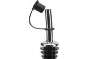 פורר פיית מזיגה 4532 Inox Standard Westmark