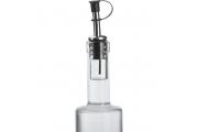 פורר פיית מזיגה 4532 Inox Standard Westmark