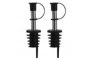 פורר פיית מזיגה 4537 Inox Eco-Pour Westmark