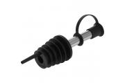 פורר פיית מזיגה 4537 Inox Eco-Pour Westmark