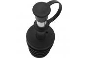 פורר פיית מזיגה 4537 Inox Eco-Pour Westmark