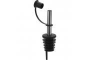 פורר פיית מזיגה 4537 Inox Eco-Pour Westmark