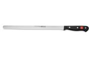 סכין סלמון גמיש Wüsthof® Gourmet 4540