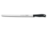 סכין סלמון גמיש Wüsthof® Silverpoint 4544