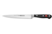סכין פילוט גמיש Wüsthof® Classic