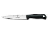 סכין פילוט גמיש Wüsthof® Silverpoint 4551