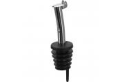 פורר פיית מזיגה 4557 Inox Eco-Pour Westmark