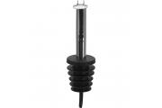 פורר פיית מזיגה 4557 Inox Eco-Pour Westmark