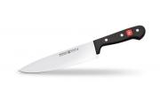 סט סכינים Wüsthof® Gourmet 9654
