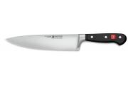 סט סכינים Wüsthof® Classic 9285