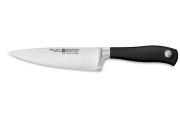 סכין שף Wüsthof® Grand Prix II 4585
