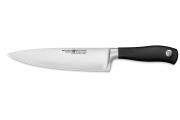 סכין שף Wüsthof® Grand Prix II 4585