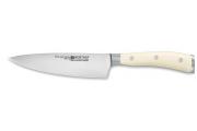  סכין שף Wüsthof® Classic IKON 4596-0 קרם