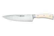  סכין שף Wüsthof® Classic IKON 4596-0 קרם