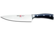 סט סכינים Wüsthof® Classic Ikon 9606