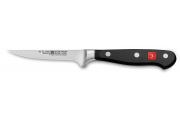 סכין פירוק Wüsthof® Classic 4601