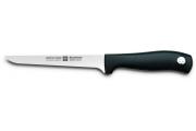סכין פירוק Wüsthof® Silverpoint 4605