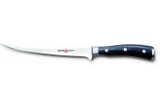 סכין פילוט גמיש Wüsthof® Classic IKON 4626