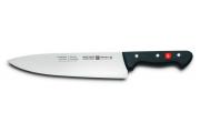 קופיץ סכין קצבים Wüsthof® Gourmet 4690