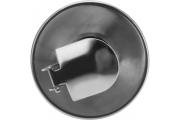 פורר פיית מזיגה 4780 Inox oil special Westmark