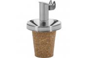 פורר פיית מזיגה 4780 Inox oil special Westmark