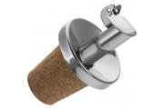 פורר פיית מזיגה 4780 Inox oil special Westmark