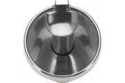פורר פיית מזיגה 4780 Inox oil special Westmark