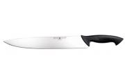 סכין שף Wüsthof® Pro 4862