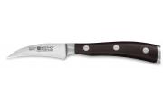 סכין טורנה Wüsthof® IKON 4920