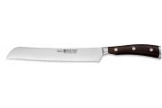 סכין לחם 4966 Wüsthof® IKON